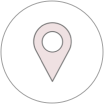 Map Icon